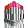 Revlon Ultra HD Lipstick, Geranium