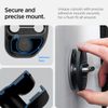 For Tesla Model 3 / Y | Spigen Door Lock Cover with Hinge Cover