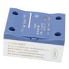 40A Solid State Relay DC3-32V Input DC12-220V Output Single-Phase SSR Solid State Module