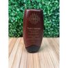 Maxxam That's Intense  Moisturizing Infusing Conditioner Hair Care Step 2