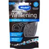 Wisdom Active Whitening - Charcoal Floss Harps (1 pack - 30 flossers)