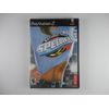 Saturday Night Speedway - PlayStation 2