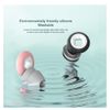 Ear Plugs with Noise Reduction and Eye Mask for Sleeping Mask