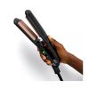 BaByliss The Crimper