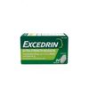 Excedrin Extra Strength Headache Pain Reliever Aid Caplets  24Ct  Exp:05/2027