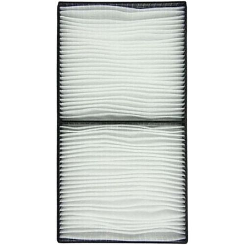 AWO Replacement Air Dust Filter for EPSON ELPAF52 / V13H134A52,EB-L25000U,EB-L30000U,EB-L30002U,Pro L25000U,Pro L30000U,Pro L30002U Projectors