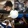 2x 18v VOLT Flashlight Replace LED Bulbs For Makita ML700 ML902 ML140 DML-185