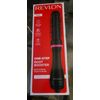 Revlon One Step Root Booster