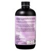 Bleach London Pearlescent Shampoo 250ml