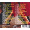 Strictly Tango [Double CD]