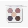 MORPHE Ready In 5 Eyeshadow Palette-New York Minute