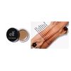 NIB ELF Luminous Putty Bronzer - Tan Lines Full Sz .35oz!