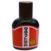 Leather Dye Craft Dye 100cc; , olive