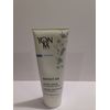 Yonka Clarifying Mask 103 Masque 3.3oz / 75ml   BRAND NEW ***