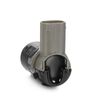 Madlife Garage Front Rear PDC Parking Sensor 66206989068 For E39 E46 E60 E61 E65 E66 E83 X3 3 5 7 Series X5 Z4 Form