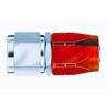Aeroquip FCM1011-4AN Straight Hose End