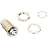 Woodpecker Hildegard Cam Lock Fastener C – 536 – 3 