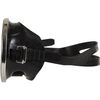 IST M27 Tortuga Traditional Oval Single Lens Mask