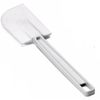 Rubber Blade Scraper 25cm - Pack Size: Single