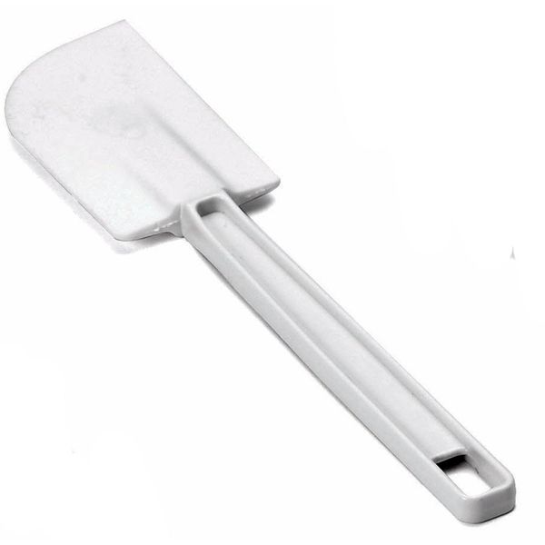 Rubber Blade Scraper 25cm - Pack Size: Single