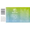 Instant FACE Lift Cream