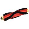 Roborock SDZS03RR Main Brush S6 MaxV/S6 Pure/S5 Max/E5/E4 Compatible