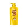 Sunsilk Nourishing Soft and Smooth Shampoo, 650ml