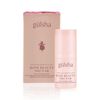 gülsha Rose Beauty Nectar