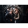 Das Boot - Complete Edition (+ Bonus-BR) (+ CD-Soundtrack) (2 Hörbücher) [Blu-ray] [1985]