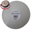 Filter Pads 1000 Course 2X Pack for The Better Brew MK4 Wine Filter Homebrew