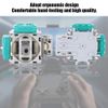 5 * 3D Controller Joystick Axis Analog Sensor Module Replacement,Wireless Thumb Sticks Sensor Replacement for One controller.
