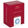 Hallmark Keepsake Ornament 2020 Year-Dated, Our Christmas Together