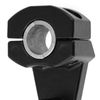 Motorcycle Handlebar Riser Clamp for 7/8" to 1 1/8" 22-28mm Mount Clamps Risers