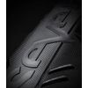 Seven Unite Elbow Guard (Black, Large/X-Large)