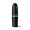 Mac Lip Stick Marrakech (3.0g)