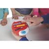 Hasbro Gaming Electronic Catch Phrase Decades