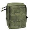 Helikon General Purpose Cargo Pouch Olive Green