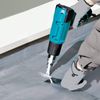Makita HG6031VK Variable Temperature Heat Gun