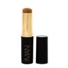 Iman Cosmetics Second To None Stick Foundation -- Clay 4 by EC Scott Group