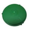 Tuf-Tite 12" Septic Tank Lid, Green