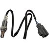 O2 Oxygen Sensor  Driver Left Side UPSTREAM Hand for Volvo S40 V50 S80 V70 S60