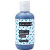 Uberliss Bond Sustainer Color (Blue Peony) - 3.7 ounce