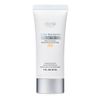 Sunscreen Beige SPF 50+ PA+++, 60ml