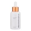 Dermalogica BioLumin-C Serum 2 oz. Facial Serum