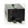 Diamond Series 2000 Watt Step Up/Down Voltage Converter Transformer