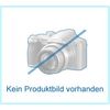 Profore Lite Compression System Druckreduziert Tie 1x8 P