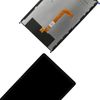 LCD Replace For Galaxy Tab A9+ A9 Plus X210 X211 X215 Display Touch Screen Tool