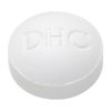 DHC Carnitine 30 Day Supply (150 Capsules)