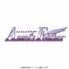 エンジェルズフェザー1 限定版 [DVD]