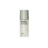 Nécessaire The Deodorant Gel. Eucalyptus - Clinical Deodorizing Treatment with 5% Alpha Hydroxy Acid, Vitamin B5 + Vitamin B3. Odor Control. No Bumps. No Discoloration. Dermatologist-Tested. Non-Comedogenic. 50 ml / 1.7 fl oz.